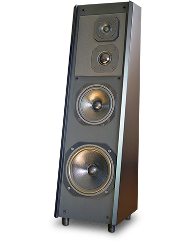 catalogue/Audio Design/Master/M4/V1.5/2-profile.png